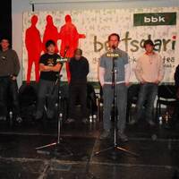 xdz4_arg/xdz4_arg/xdz4_arg_d/xdz4_arg_d640/xdz4_arg_d640_100309 DURANGALDEA-BILBO/xdz4_arg_d640_1003009durangaldea-bilbo_SDC15656.jpg