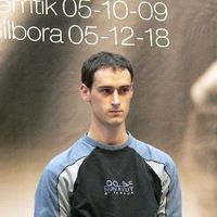 xdz4/xdz4_arg/xdz4_arg_d/xdz4_arg_d419/xdz4_arg_d419_2005-10-22 Uztaritze - NERE/xdz4_arg_d419_2005-10-22_Uztaritze - NERE_P1020452.JPG