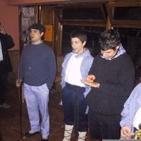 xdz4/xdz4_arg_d/xdz4_arg_d118/xdz4_arg_d118_Be Soraluze - e.unamuno/xdz4_arg_d118_Be Soraluze -e.unamuno_Santa Ageda 2.002.jpg