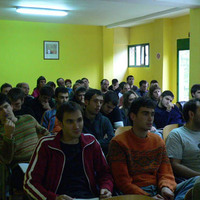 xdz4/xdz4_arg/xdz4_arg_d/xdz4_arg_d432_2006-11-00-ZARAUTZ-GOGOETA/xdz4_arg_d432_2006-11-00-ZARAUTZ-GOGOETA_Imagen 023.jpg