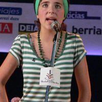 xdz4/xdz4_arg/xdz4_arg_d/xdz4_arg_d430/xdz4_arg_d430_2006-06-24 Altsasu--Eskolartekoa--NERE/xdz4_arg_d430_2006-06-24_Altsasu--Eskolartekoa--NERE_P1070664.JPG