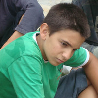 xdz4_arg/xdz4_arg/xdz4_arg_d/xdz4_arg_d512/xdz4_arg_d512_4. eguna/xdz4_arg_d512_4.eguna_DSC00900.jpg