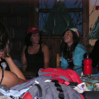 xdz4_arg/xdz4_arg/xdz4_arg_d/xdz4_arg_d512/xdz4_arg_d512_3. eguna/xdz4_arg_d512_3.eguna_P1010086.jpg