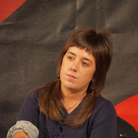 xdz4_arg/xdz4_arg/xdz4_arg_d/xdz4_arg_d491/xdz4_arg_d491_Larrabetzu 145.jpg