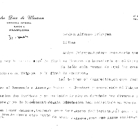 Bertsolaritza:  Nafarroako bertsolari finalaren data emanaz