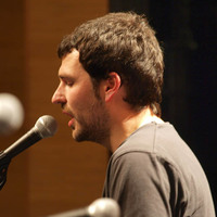 xdz4_arg/xdz4_arg/xdz4_arg_d/xdz4_arg_d488/xdz4_arg_d488_Muskiz 087.jpg