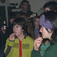 xdz4_arg/xdz4_arg/xdz4_arg_d/xdz4_arg_d538/xdz4_arg_d538_2008-03-00 MB/xdz4_arg_d538_2008-03-00-MB_fox 2008-2-22/xdz4_arg_d538_2008-03-00-MB_fox-2008-2-22_P1010684.jpg