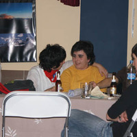 xdz4_arg/xdz4_arg/xdz4_arg_d/xdz4_arg_d530/xdz4_arg_d530_ITURRIGOXO (59).jpg