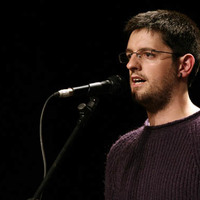 xdz4/xdz4_arg/xdz4_arg_d/xdz4_arg_d433/xdz4_arg_d433_2006 Arabako Txapelketa/xdz4_arg_d433_2006-Arabako-Txapelketa_2006-05-07 Agurain - Edorta Sanz/xdz4_arg_d433_2006-Arabako-Txapelketa_2006-05-07-Agurain_Agurain_0023.jpg