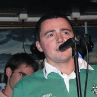 xdz4_arg/xdz4_arg/xdz4_arg_d/xdz4_arg_d538/xdz4_arg_d538_2008-03-00 MB/xdz4_arg_d538_2008-03-00-MB_mb 2008 zubertsotan/xdz4_arg_d538_2008-03-00-MB_mb-2008-zubertsotan_finala zubertsotan/xdz4_arg_d538_2008-03-00-MB_mb-2008-zubertsotan_finala_f6.jpg