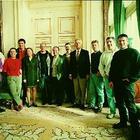 xdz4/xdz4_arg/xdz4_arg_d/xdz4_arg_d304/xdz4_arg_d304_b 29/xdz4_arg_d304_b 29_20-RCJ.BERTXO.ngs1.jpg