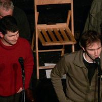 xdz4/xdz4_arg/xdz4_arg_d/xdz4_arg_d428/xdz4_arg_d428_2006-03-17 beasain - NERE/xdz4_arg_d428_2006-03-17_beasain - NERE_P1060472.JPG