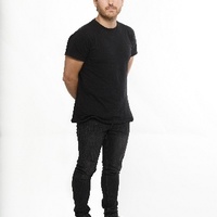 xdz4_arg/xdz4_arg/xdz4_arg_000797/xdz4_arg_000797_013_Aitor Gereñu-2390.jpg