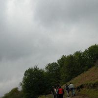 xdz4/xdz4_arg/xdz4_arg_d/xdz4_arg_d192/xdz4_arg_d192_2004-05-14 Bedaio-Altzo/xdz4_arg_d192_2004-05-14_Bedaio-Altzo_DSCN0027.JPG