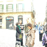 xdz4_arg/xdz4_arg/xdz4_arg_d/xdz4_arg_d537/xdz4_arg_d537_2008-11-08 Iruñea/xdz4_arg_d537_2008-11-08-Iruñea_P1110873.jpg