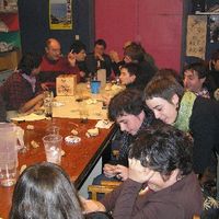 xdz4/xdz4_arg_d/xdz4_arg_d408/xdz4_arg_d408_Euskarastea 2007ko abendua/xdz4_arg_d408_2007-2008_Euskarastea abendua_euskarastea 2008ko abendua 035.jpg