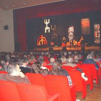 xdz4/xdz4_arg/xdz4_arg_d/xdz4_arg_d210/xdz4_arg_d210_su bentu estu/xdz4_arg_d210_su bentu estu_DSC06590.JPG