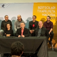 xdz4_arg/xdz4_arg/xdz4_arg_20171217barakaldo/xdz4_arg_20171217barakaldo_108.jpg