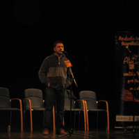 xdz4_arg/xdz4_arg/xdz4_arg_d/xdz4_arg_d446/xdz4_arg_d446_2008-03-16 Aramaio/xdz4_arg_d446_2008-03-16-Aramaio_aurkezpen 094.jpg