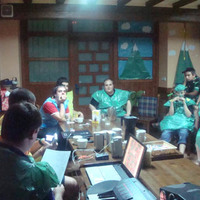 xdz4_arg/xdz4_arg/xdz4_arg_d/xdz4_arg_d512/xdz4_arg_d512_8. eguna/xdz4_arg_d512_8.eguna_DSC01306.jpg