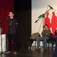 xdz4_arg/xdz4_arg/xdz4_arg_d/xdz4_arg_d128/xdz4_arg_d128_2003 Durango/xdz4_arg_d128_2003 Durango_Josu Martinez. Miren Amuriza.jpg