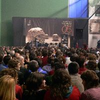 xdz4/xdz4_arg/xdz4_arg_d/xdz4_arg_d418/xdz4_arg_d418_2005-11-12 markina--NERE/xdz4_arg_d418_2005-11-12_Markina - NERE_P1030705.JPG