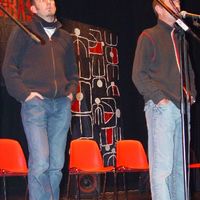 xdz4/xdz4_arg/xdz4_arg_d/xdz4_arg_d210/xdz4_arg_d210_su bentu estu/xdz4_arg_d210_su bentu estu_DSC06596.JPG