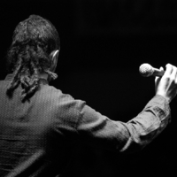 xdz4_arg/xdz4_arg/xdz4_arg_000553/xdz4_arg_000553_001_Alberto Elosegi_01-Jon Martini.jpg