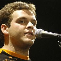 xdz4/xdz4_arg_d/xdz4_arg_d381/xdz4_arg_d381_Usurbil  07-09-29/xdz4_arg_d381_2007-09-29_Usurbil_DSC_3507.jpg