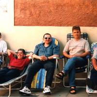 GIPUZKOAKO HERRI ARTEKO BERTSOLARI TXAPELKETA (1.a. 1999) -