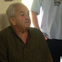 xdz4/xdz4_arg/xdz4_arg_d/xdz4_arg_d429/xdz4_arg_d429_2006-04-01-02 Bidarrai - IHINTZA/xdz4_arg_d429_2006-04-02_Bidarrai - IHINTZA_P1060692.JPG