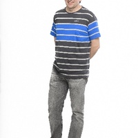 xdz4_arg/xdz4_arg/xdz4_arg_000796/xdz4_arg_000796_322_Iñaki Zelaia-1995.jpg