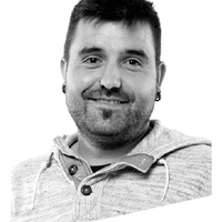 xdz4_arg/xdz4_arg/xdz4_arg/xdz4_arg_000693/xdz4_arg_000693_009_Arkaitz Oiartzabal.jpg