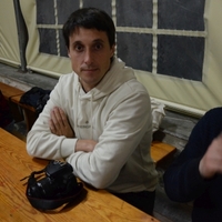 Gipuzkoako Eskolarteko Bertsolari Txapelketa 2023 - Finala