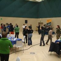 xdz4/xdz4_arg/xdz4_arg_d/xdz4_arg_d295/xdz4_arg_d295_Bertso eguna 2006/xdz4_arg_d295_Bertso eguna 2006_Afaria/xdz4_arg_d295_2006_Bertso eguna_Afaria_DSCF4239.jpg