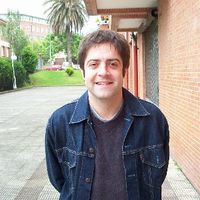 xdz4_arg/xdz4_arg/xdz4_arg_d/xdz4_arg_d079/xdz4_arg_d079_Gai-jartzaileakl/xdz4_arg_d079_Gai-jartzaileakl_Josu Goiko.jpg