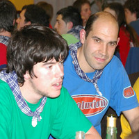 xdz4/xdz4_arg/xdz4_arg_d/xdz4_arg_d518/xdz4_arg_d518_Santelmoak-2007/xdz4_arg_d518_Santelmoak-2007_IX Txapelketa/xdz4_arg_d518_Santelmoak-2007_IX.Txapelketa_Originals/IMGP1199.jpg