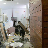 xdz4_arg/xdz4_arg/xdz4_arg_d/xdz4_arg_d587/xdz4_arg_d587_2008-05-21 Mintzola/xdz4_arg_d587_2008-05-21-Mintzola_P1100509.jpg