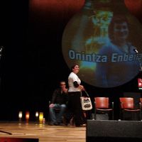 xdz4/xdz4_arg/xdz4_arg_d/xdz4_arg_d363/xdz4_arg_d363_finala-bilbon 06_12_16___/xdz4_arg_d363_finala-bilbon 06_12_16___c/xdz4_arg_d363_06-12-16_finala-bilbon_c_PC166343.JPG