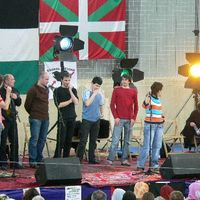 xdz4/xdz4_arg/xdz4_arg_d/xdz4_arg_d429/xdz4_arg_d429_2006-04-23 Tolosa-Sahara/xdz4_arg_d429_2006-04-23_Tolosa-Sahara_P1060837.JPG