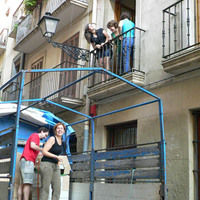 xdz4_arg/xdz4_arg/xdz4_arg_d/xdz4_arg_d536/xdz4_arg_d536_2008-07-10 Mudantza XDZ/xdz4_arg_d536_2008-07-10-Mudantza-XDZ_P1110303.jpg