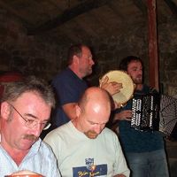 xdz4/xdz4_arg/xdz4_arg_d/xdz4_arg_d164/xdz4_arg_d164_Argazkiak Errioxa/xdz4_arg_d164_Argazkiak Errioxa_DCP_2816.JPG