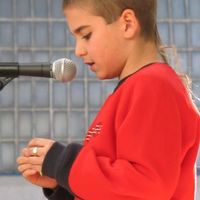 xdz4/xdz4_arg/xdz4_arg_d/xdz4_arg_d409/xdz4_arg_d409_Bertso Eskolen Eguna/xdz4_arg_d409_Bertso Eskolen Eguna_IMG_0702.jpg