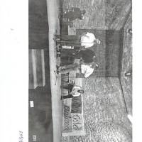 SAIOA GASTEIZ 1990-05-31 -