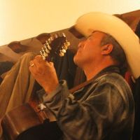 xdz4_arg/xdz4_arg/xdz4_arg_d/xdz4_arg_d149/xdz4_arg_d149_031105 usurbil- jonmartin/xdz4_arg_d149_03-11-05_usurbil- jonmartin_IMG_3113.JPG