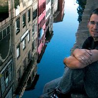 BERTSOLARI ALDIZKARIA (51. zk.) -  A -