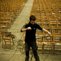 xdz4_arg/xdz4_arg/xdz4_arg_d/xdz4_arg_d607/xdz4_arg_d607_72/xdz4_arg_d607_72_A-DSC_9909 (22).jpg