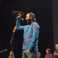 xdz4_arg/xdz4_arg/xdz4_arg_d/xdz4_arg_d523/xdz4_arg_d523_BEC2 229.jpg