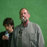 xdz4/xdz4_arg/xdz4_arg_d/xdz4_arg_d429/xdz4_arg_d429_2006-03-26 mendexa - NERE/xdz4_arg_d429_2006-03-26_mendexa - NERE_P1060552.JPG