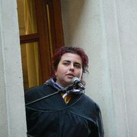 xdz4/xdz4_arg/xdz4_arg_d/xdz4_arg_d345/xdz4_arg_d345_2005-12-21 Donostia--NERE/xdz4_arg_d345_2005-12-21_Donostia--NERE_P1050292.JPG